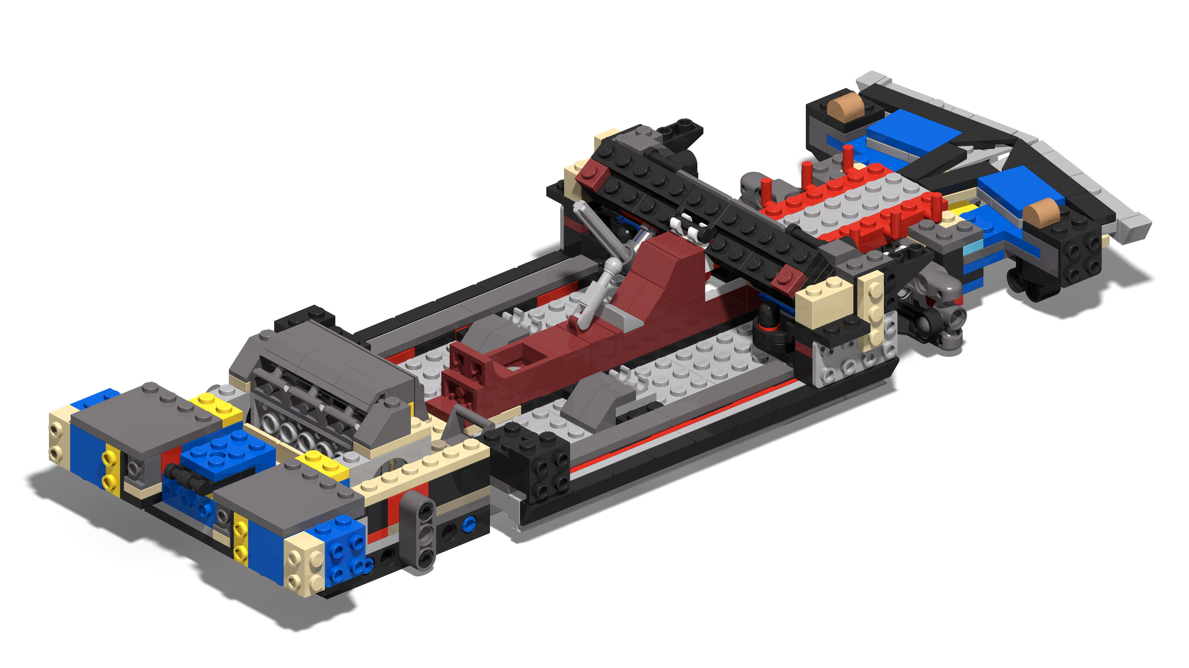 10304_chevrolet_camaro_z28_wip_2.jpg