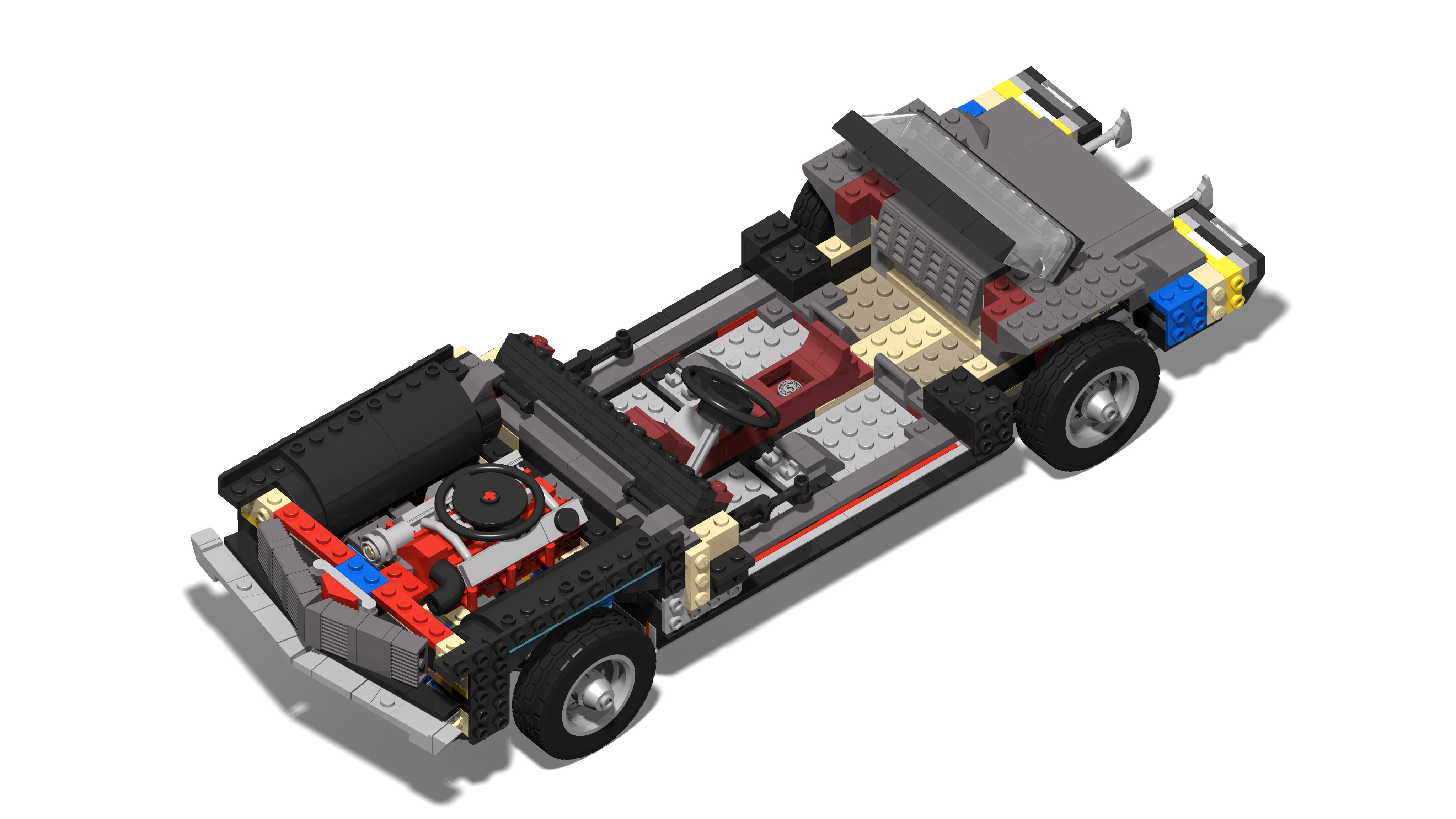 10304_chevrolet_camaro_z28_wip_6.jpg