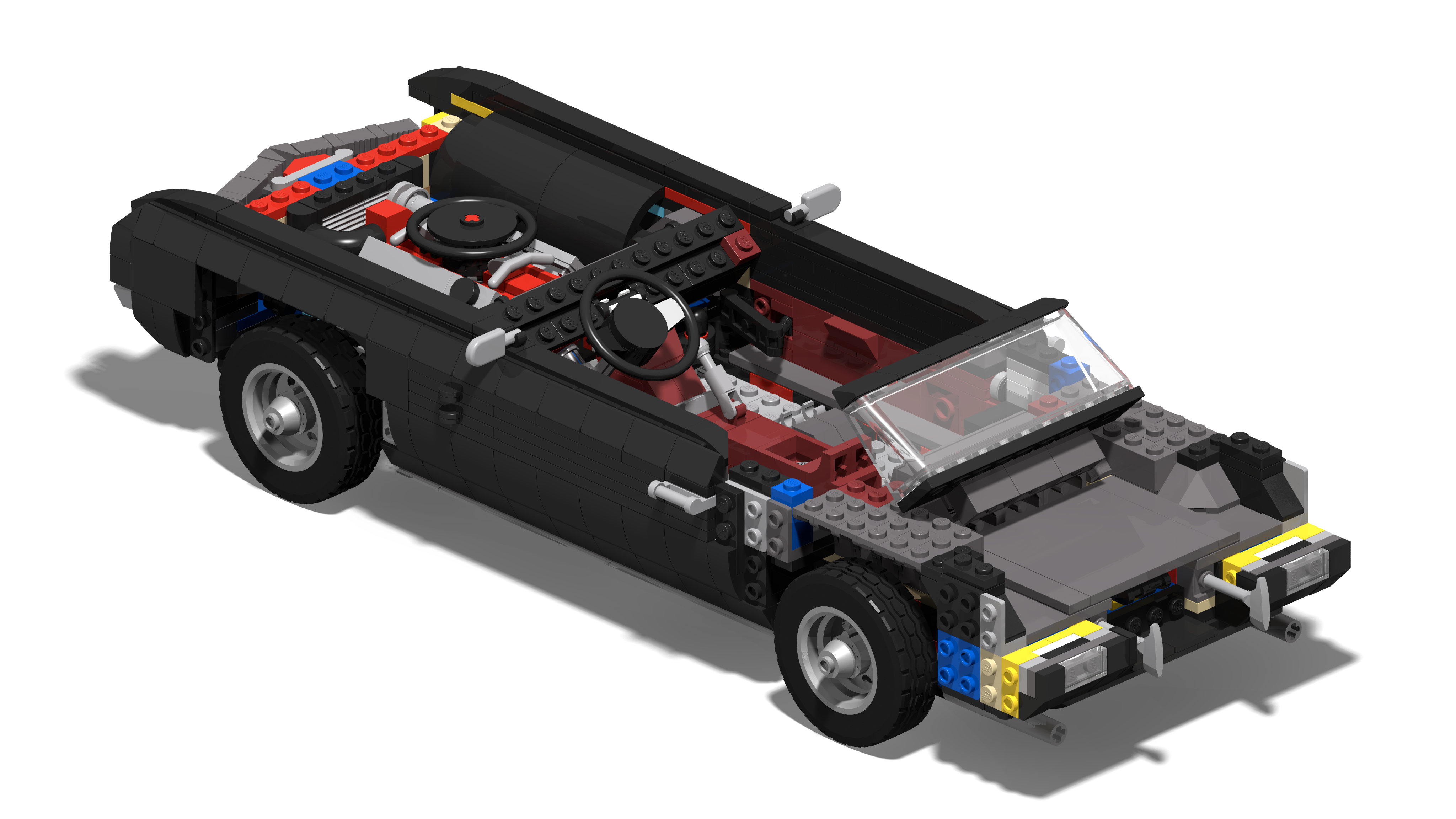 10304_chevrolet_camaro_z28_wip_8.jpg