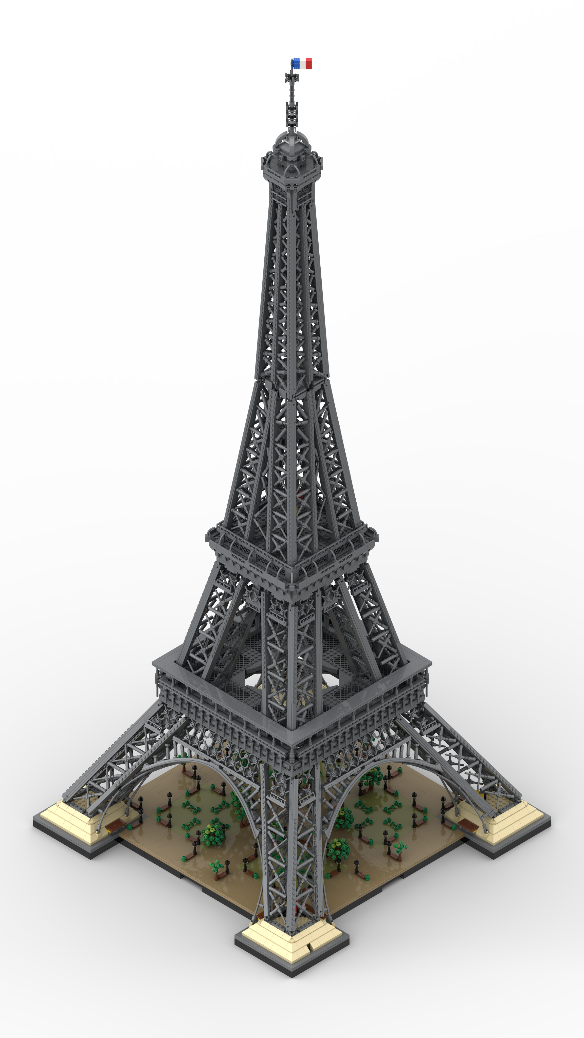 10307_eiffel_tower.png