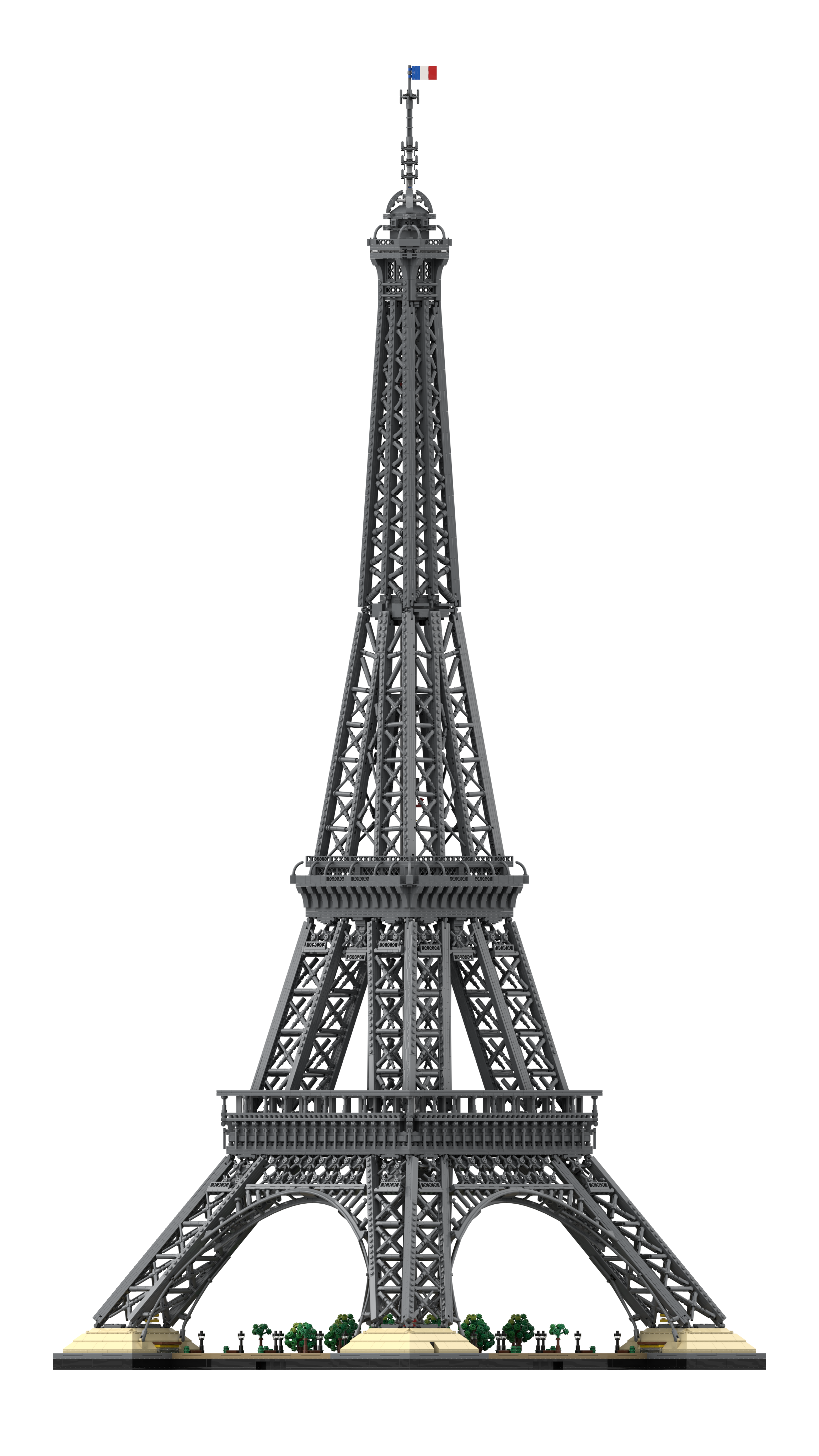 10307_eiffel_tower_2.png