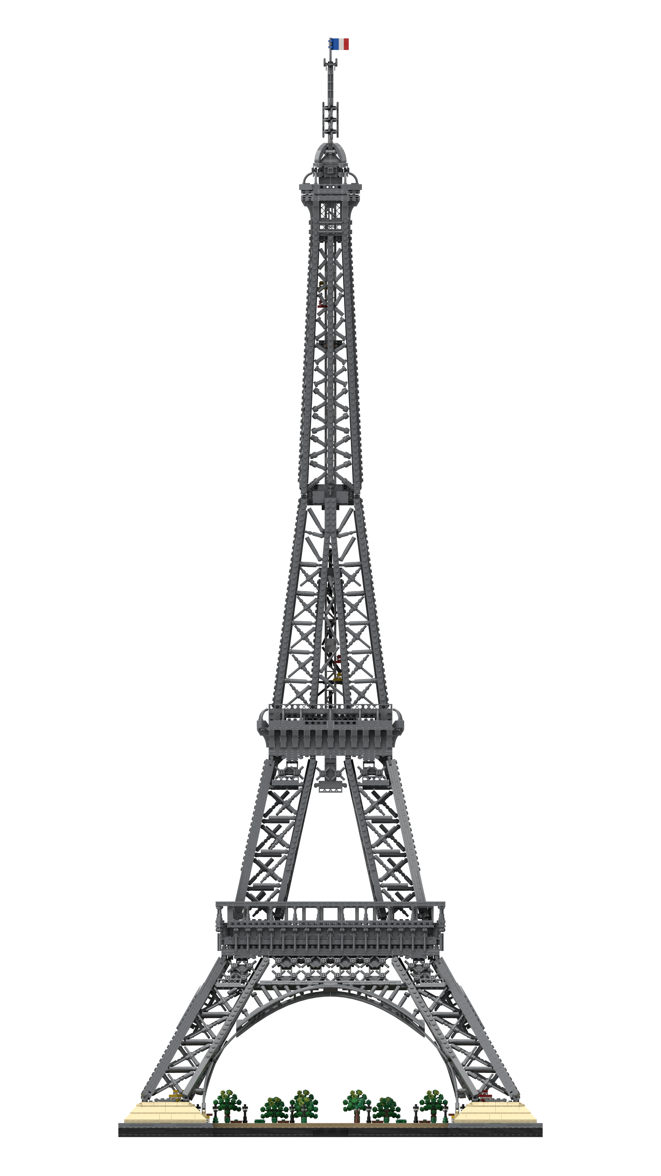 10307_eiffel_tower_4.png