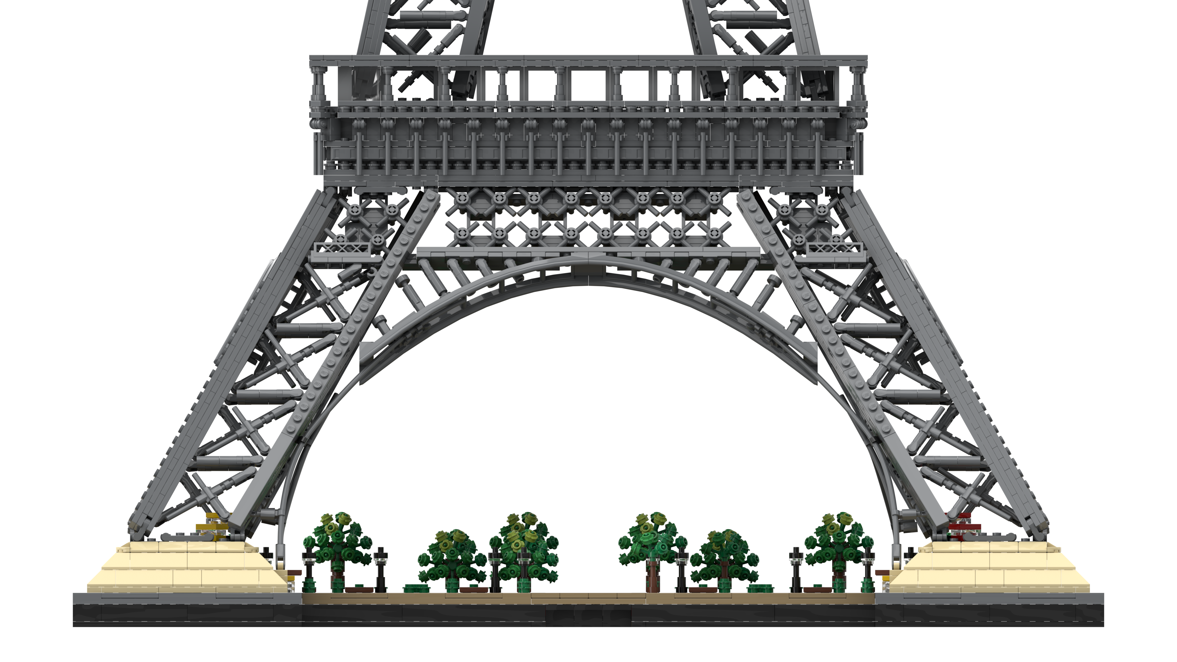 10307_eiffel_tower_7.png