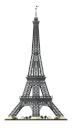 10307_eiffel_tower_2.png