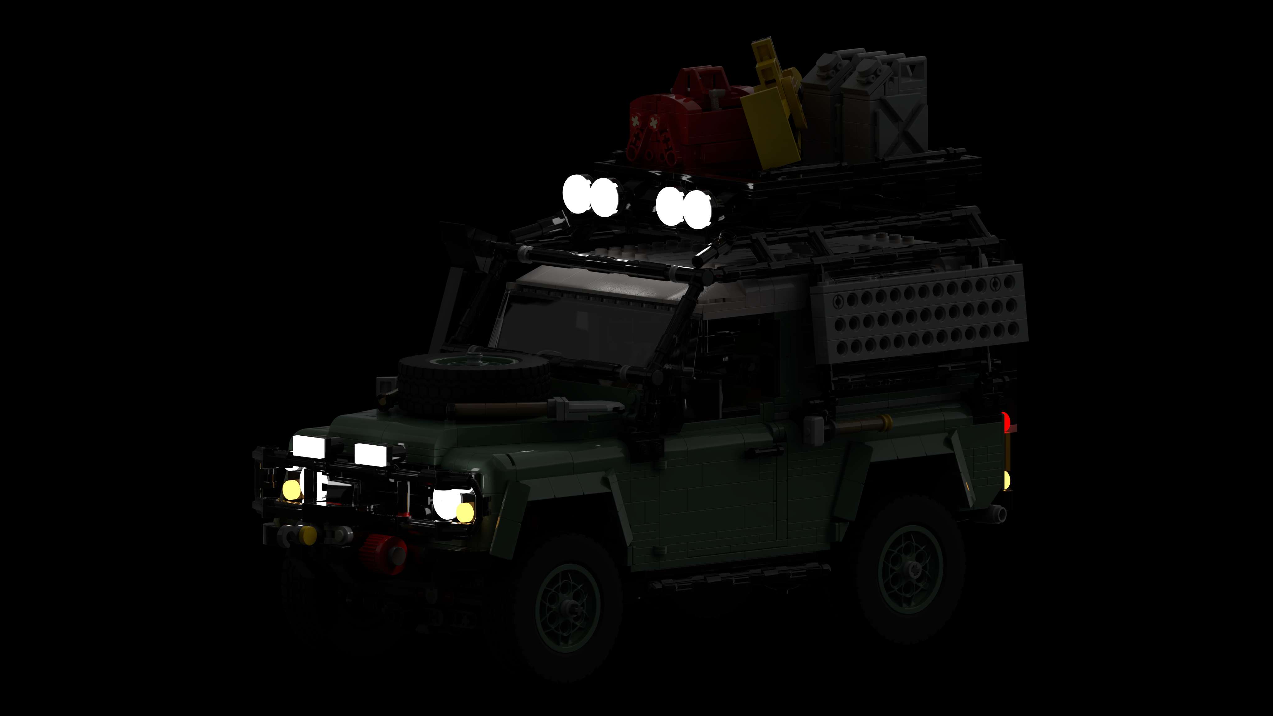 10317_land_rover_defender_90_-_offroad_illuminated.jpg