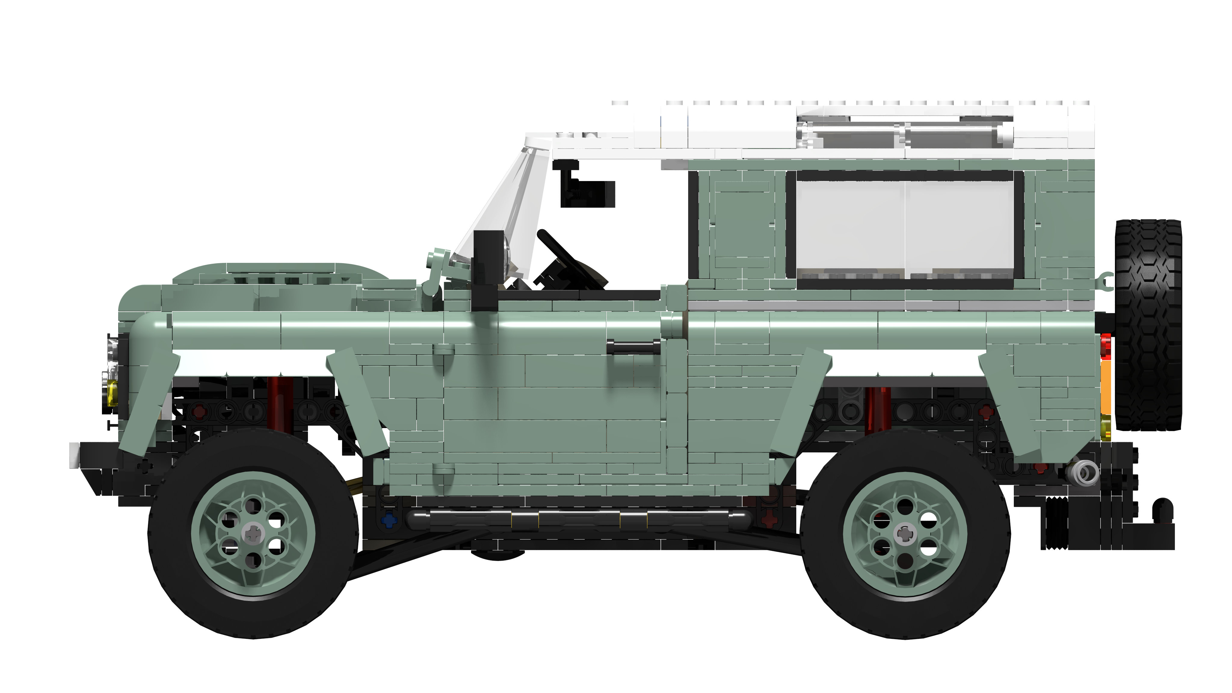 10317_land_rover_defender_90_-_stock_-_type_2_3.jpg