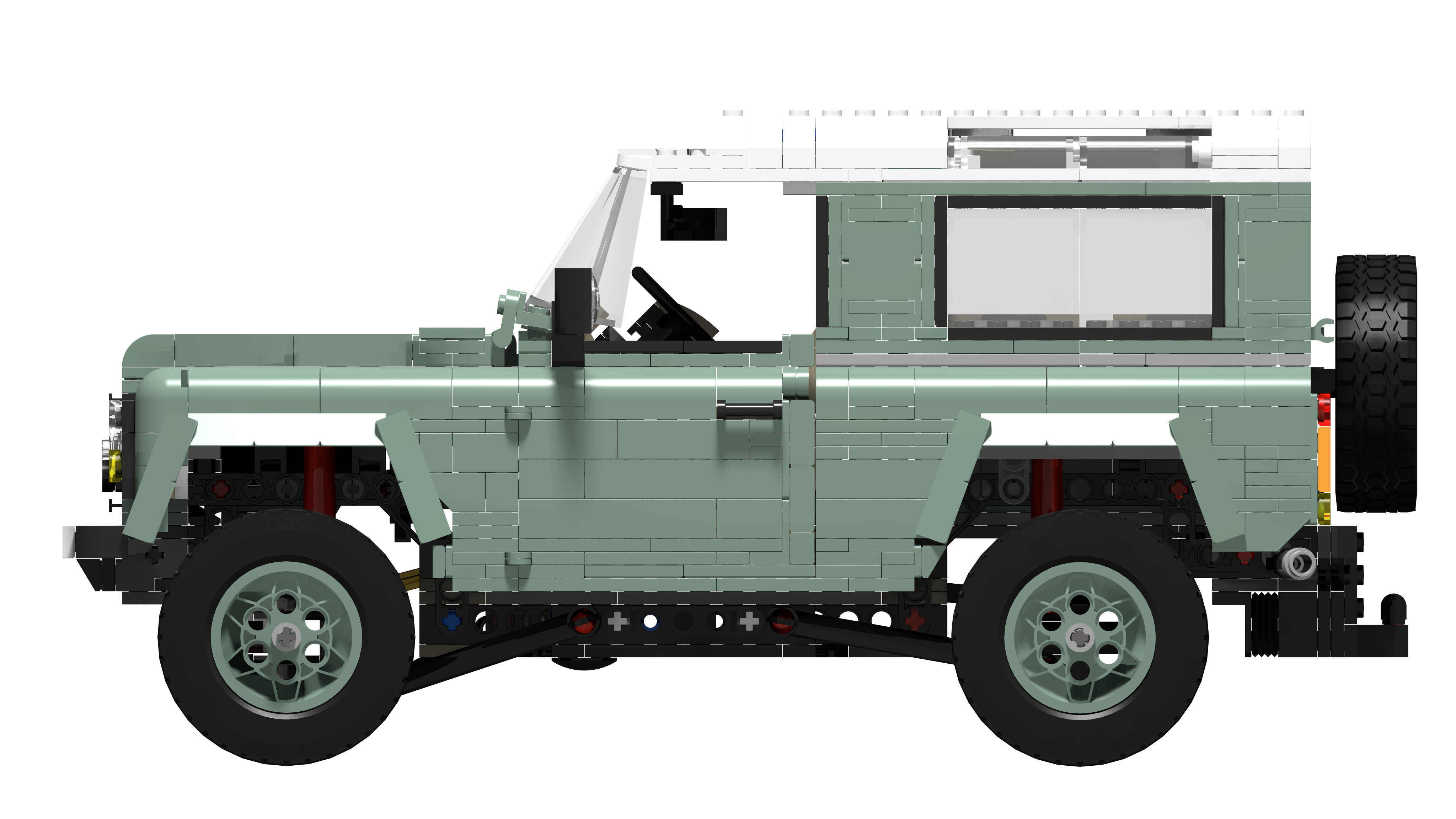 10317_land_rover_defender_90_-_stock_3.jpg