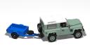 10317_land_rover_defender_90_-_stock_trailer_2.jpg