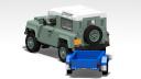 10317_land_rover_defender_90_-_stock_trailer_3.jpg