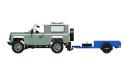 10317_land_rover_defender_90_-_stock_trailer_4.jpg