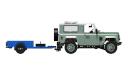 10317_land_rover_defender_90_-_stock_trailer_5.jpg