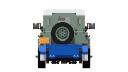 10317_land_rover_defender_90_-_stock_trailer_6.jpg