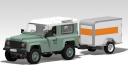 10317_land_rover_defender_90_-_stock_uhaul.jpg