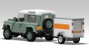 10317_land_rover_defender_90_-_stock_uhaul_2.jpg