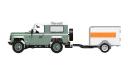 10317_land_rover_defender_90_-_stock_uhaul_3.jpg