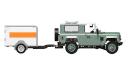 10317_land_rover_defender_90_-_stock_uhaul_4.jpg