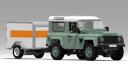 10317_land_rover_defender_90_-_stock_uhaul_6.jpg