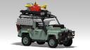 10317_land_rover_defender_90_-_offroad_2.jpg