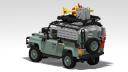 10317_land_rover_defender_90_-_offroad_4.jpg