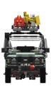 10317_land_rover_defender_90_-_offroad_5.jpg
