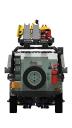 10317_land_rover_defender_90_-_offroad_6.jpg