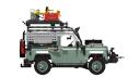 10317_land_rover_defender_90_-_offroad_8.jpg