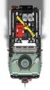 10317_land_rover_defender_90_-_offroad_9.jpg