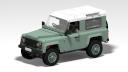 10317_land_rover_defender_90_-_stock.jpg