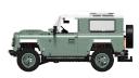 10317_land_rover_defender_90_-_stock_-_type_2_3.jpg