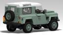 10317_land_rover_defender_90_-_stock_2.jpg