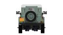 10317_land_rover_defender_90_-_stock_6.jpg