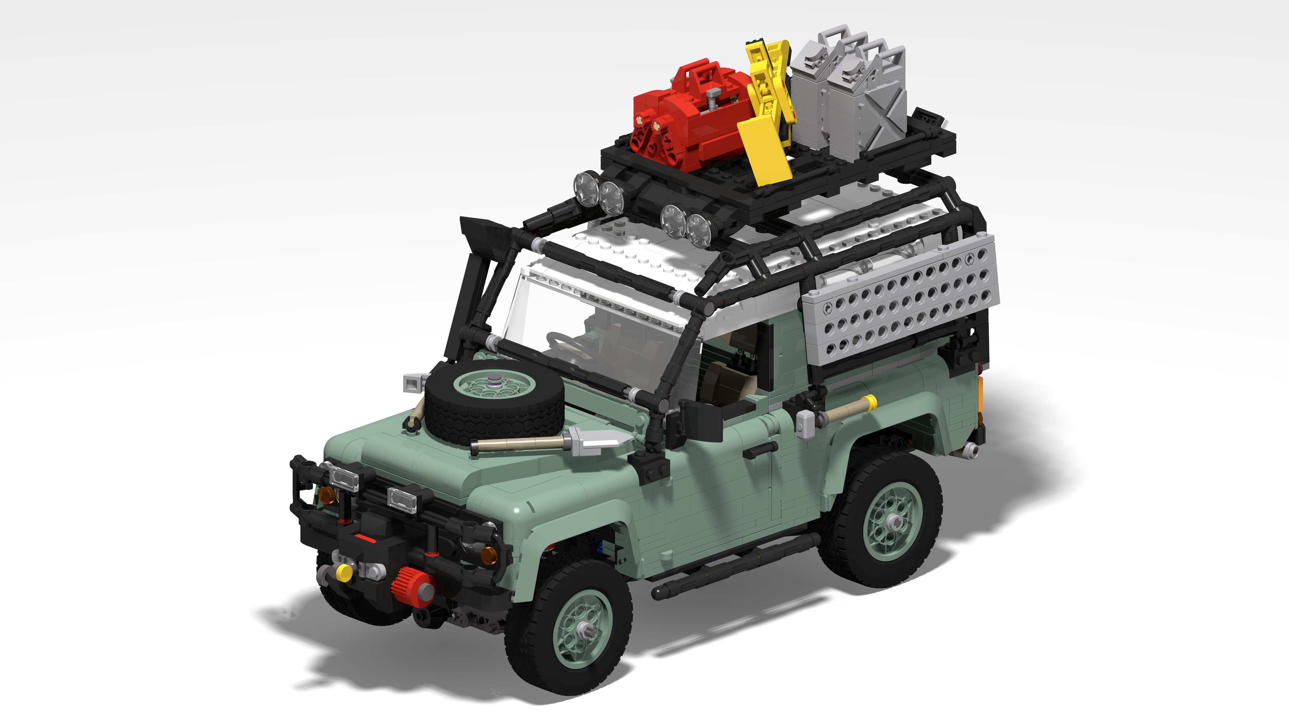 10317_land_rover_defender_90_-_offroad.jpg