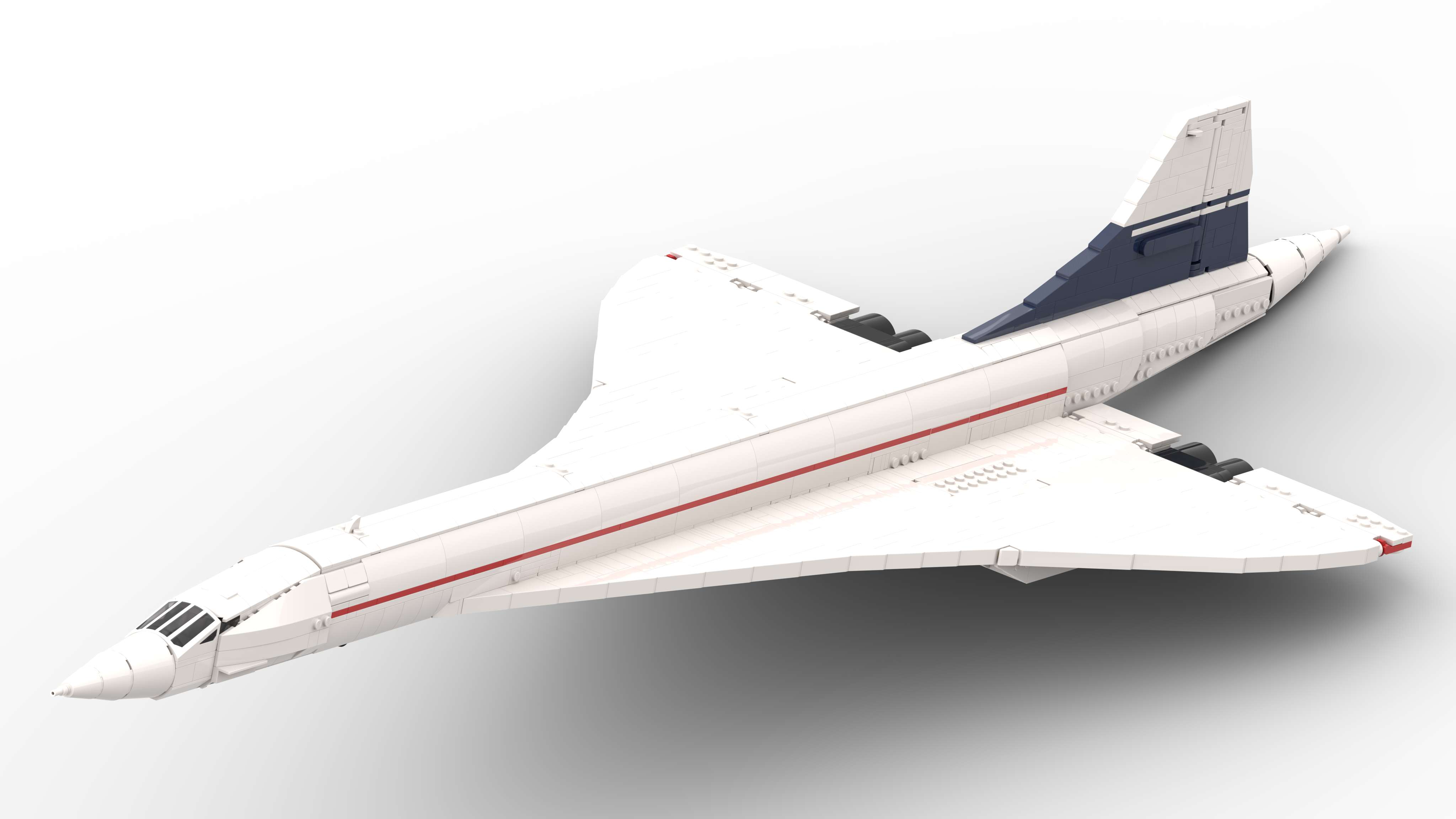 10318_concorde.jpg