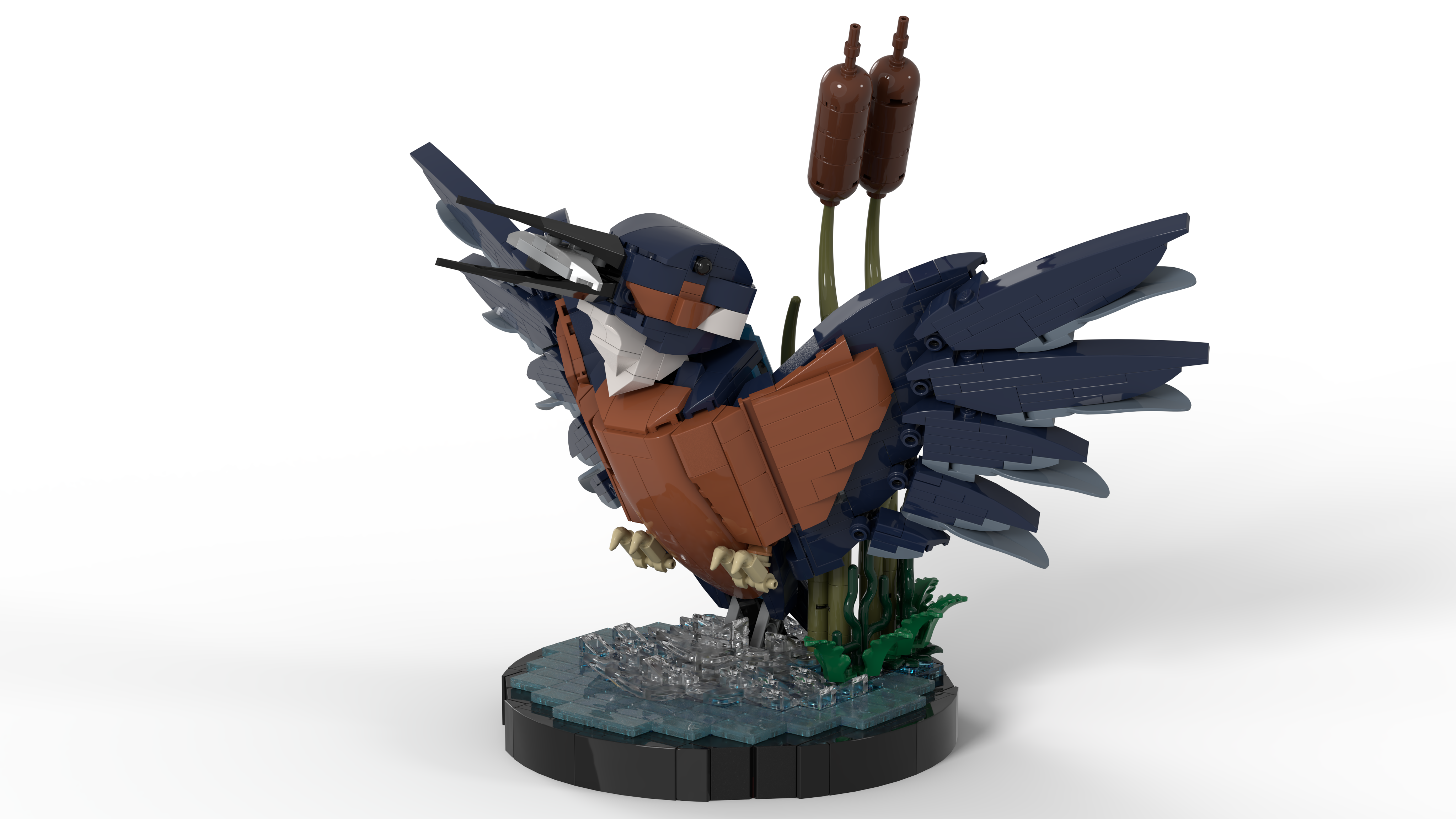 10331_kingfisher.png