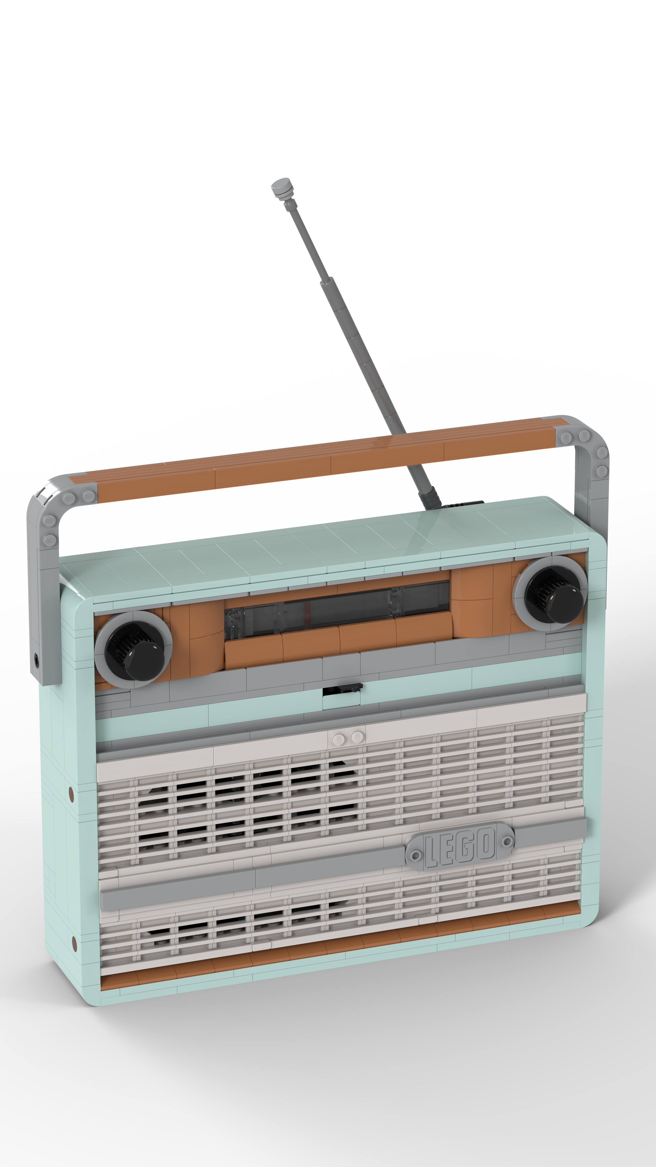 10334_retro_radio.png