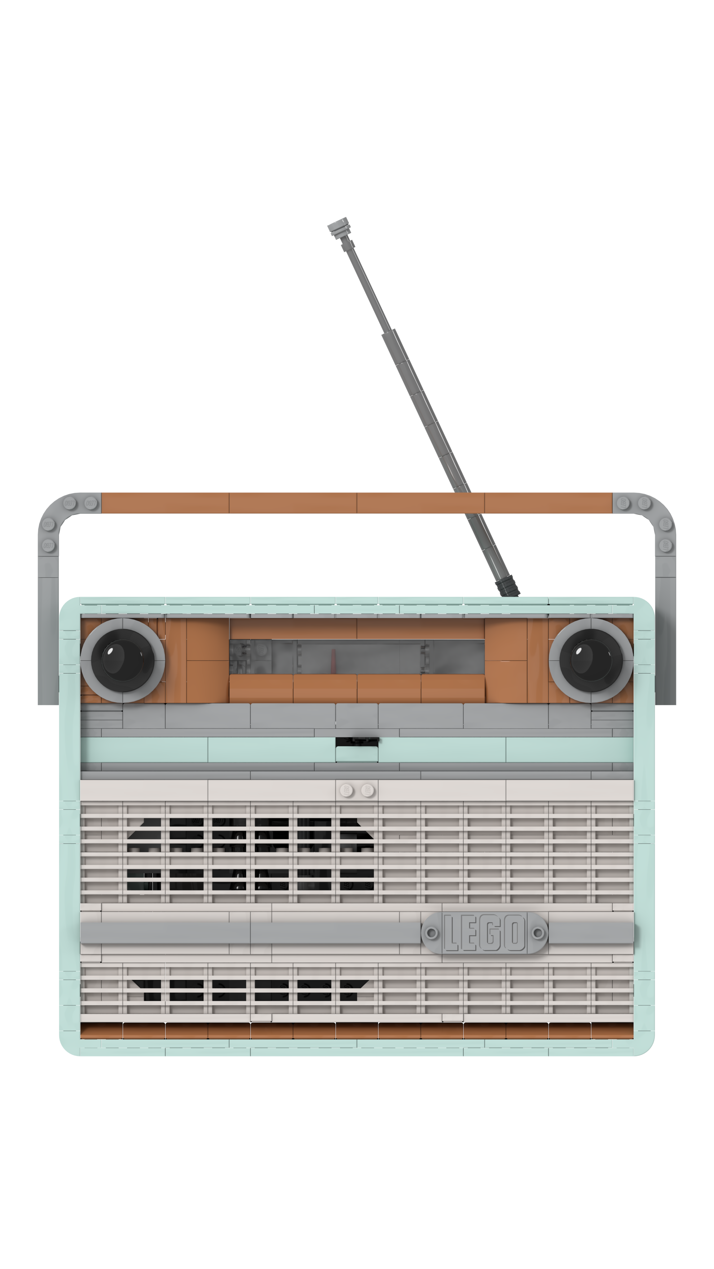 10334_retro_radio_2.png