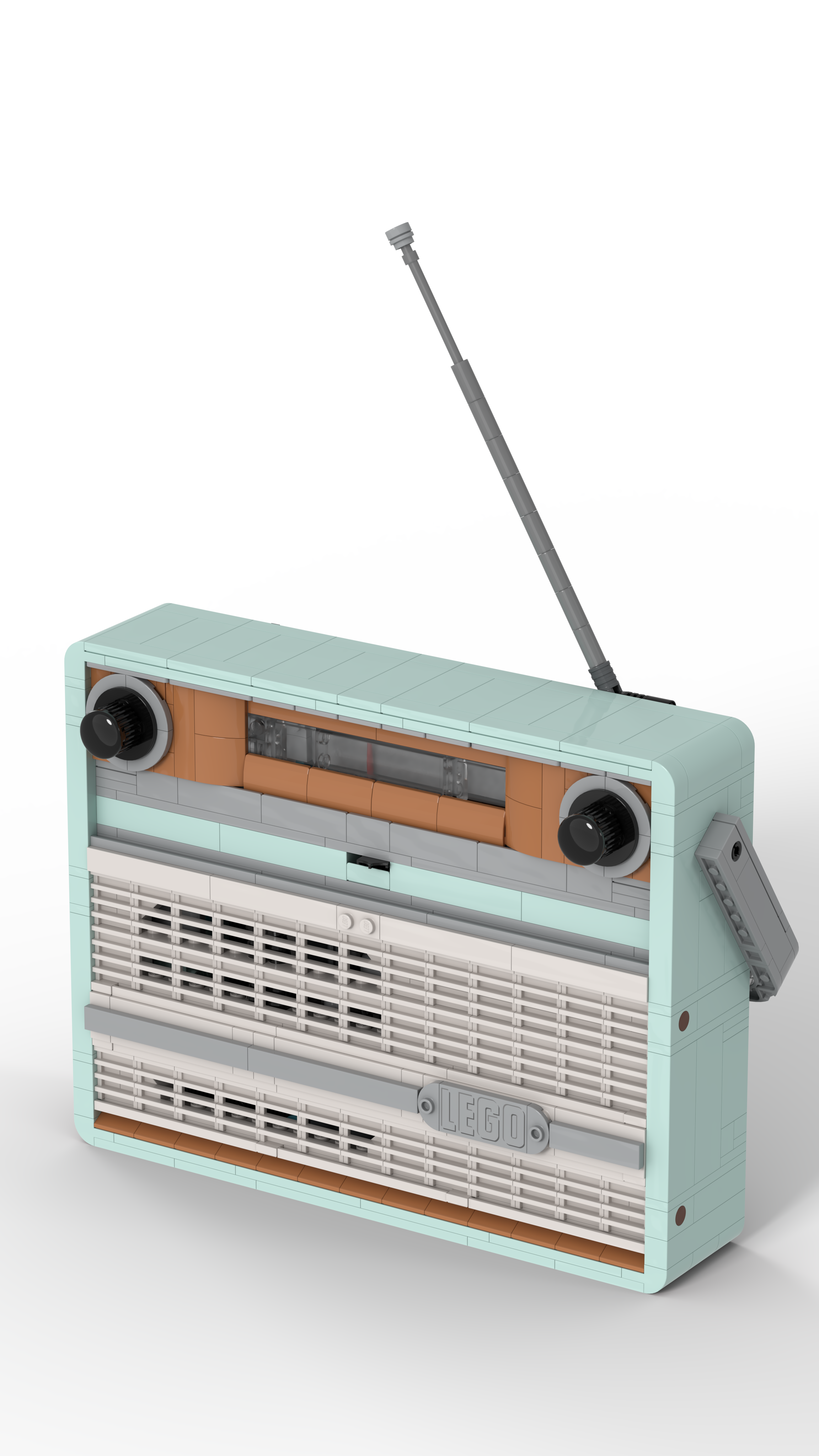 10334_retro_radio_4.png