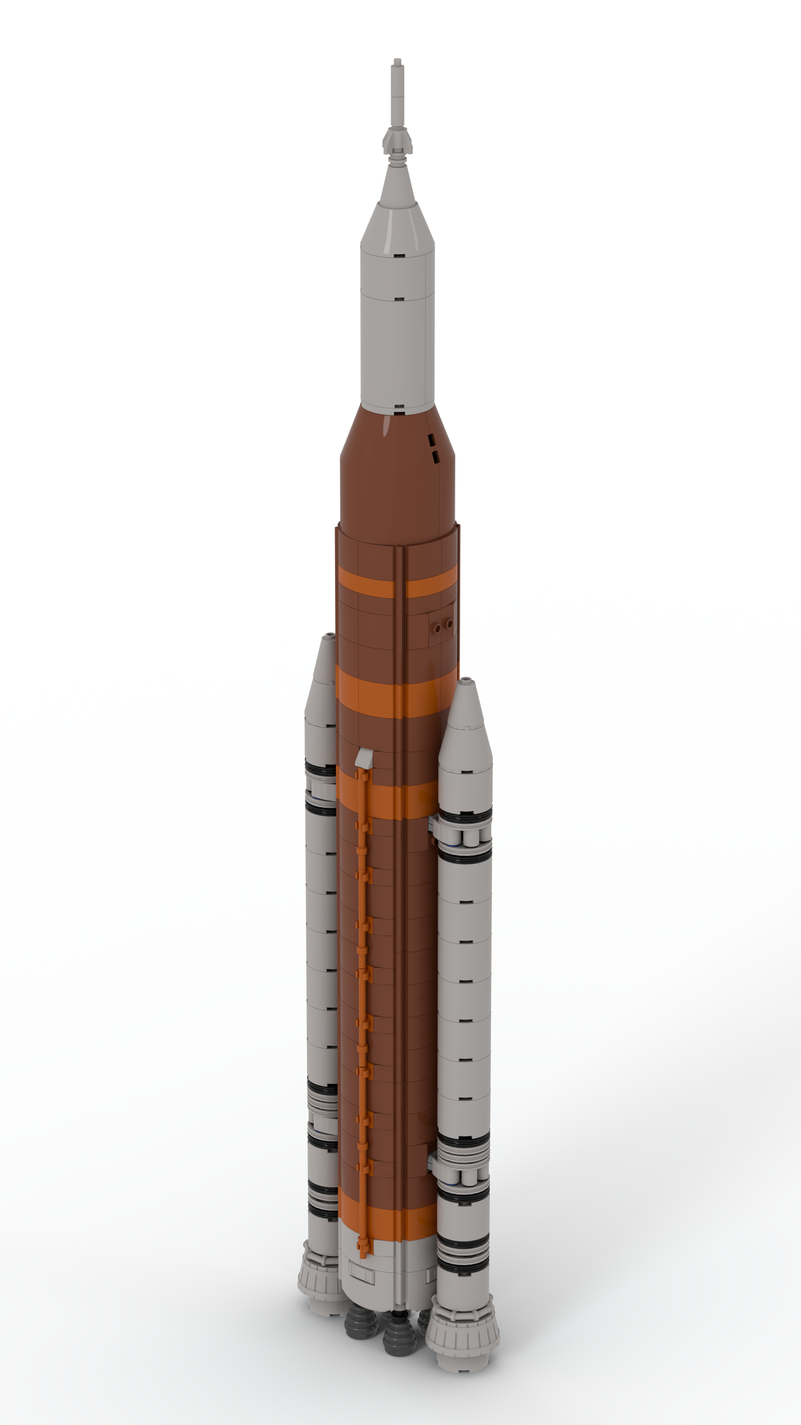 10341_-_NASA_Probe.png