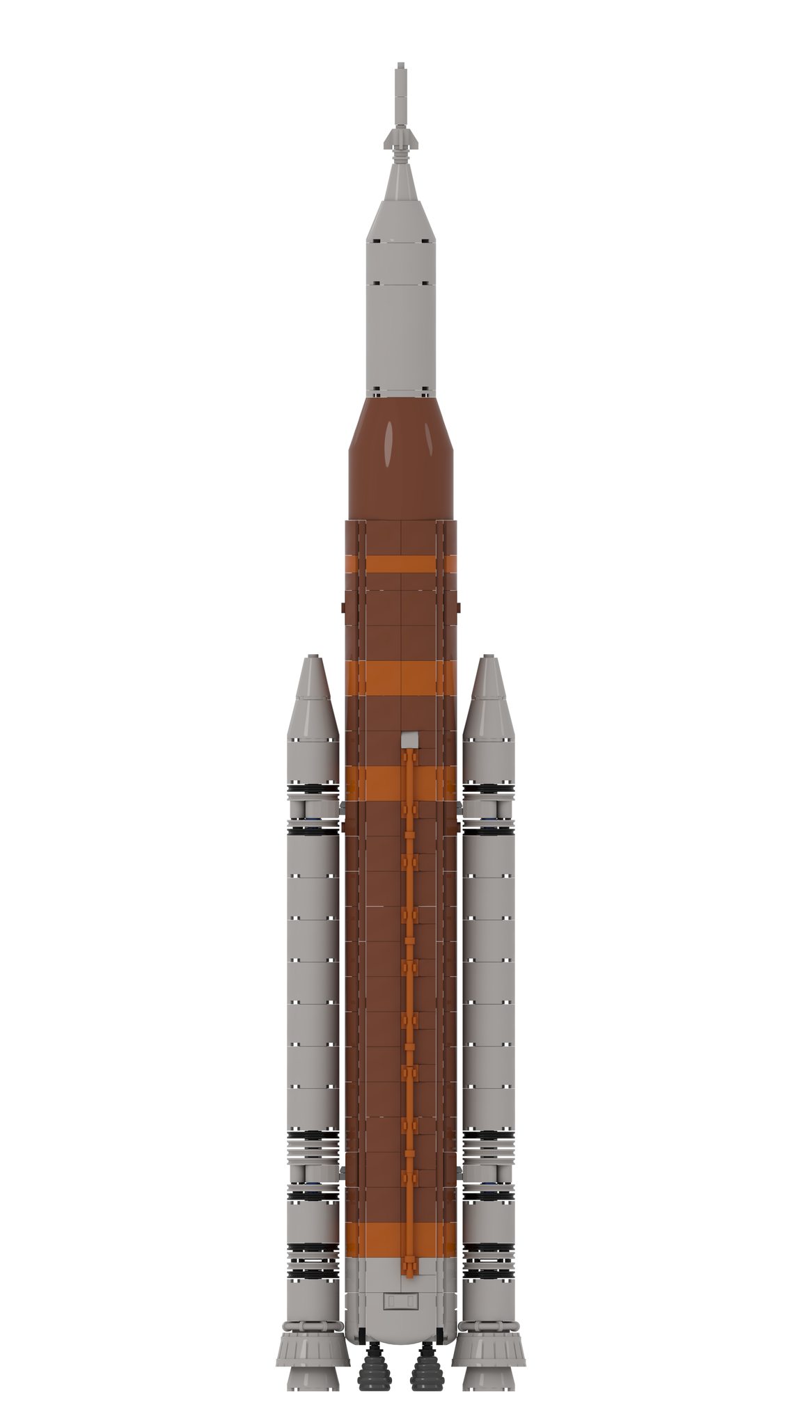 10341_-_NASA_Probe_2.png
