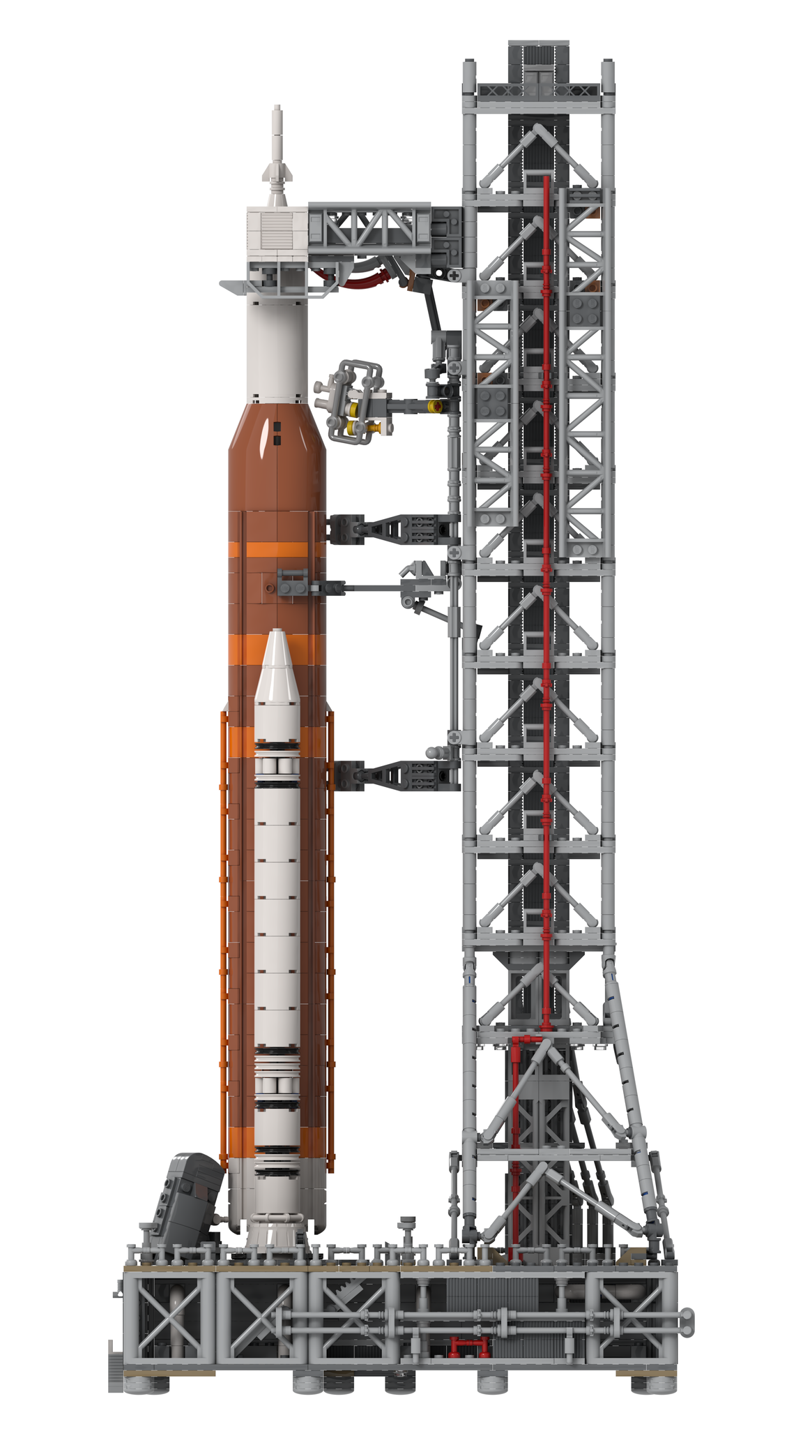 10341_NASA_Artemis_Space_Launch_System_6.png