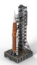10341_NASA_Artemis_Space_Launch_System.png