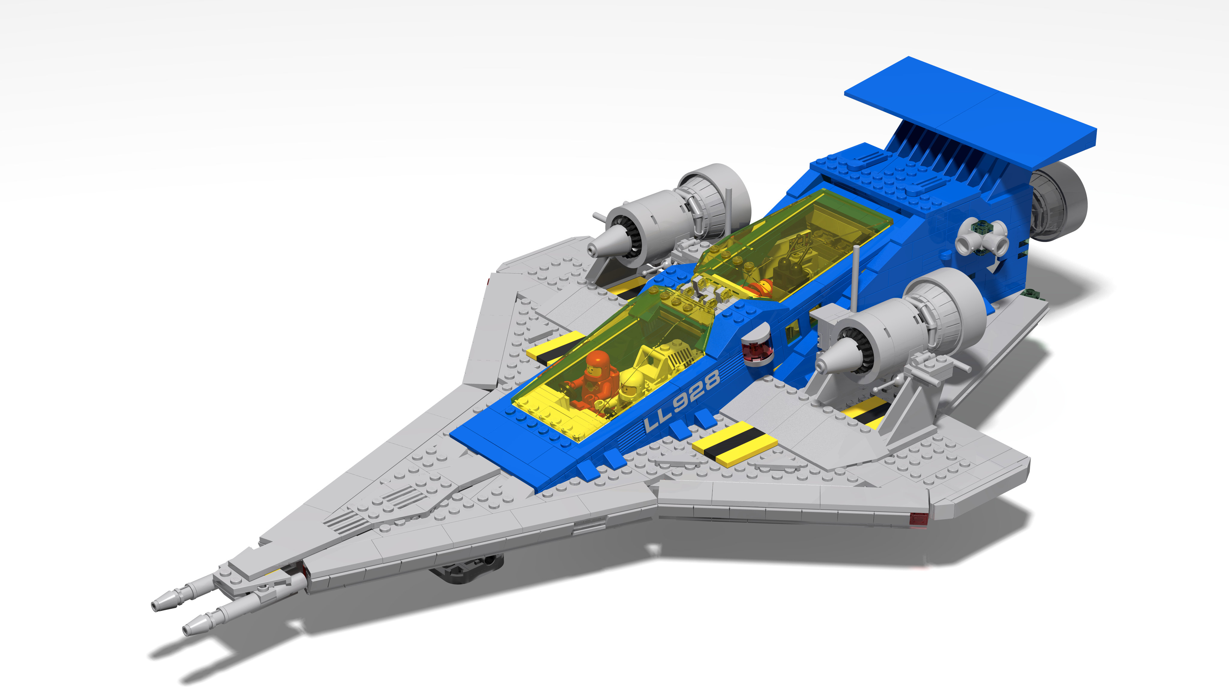 10497_galaxy_explorer.jpg