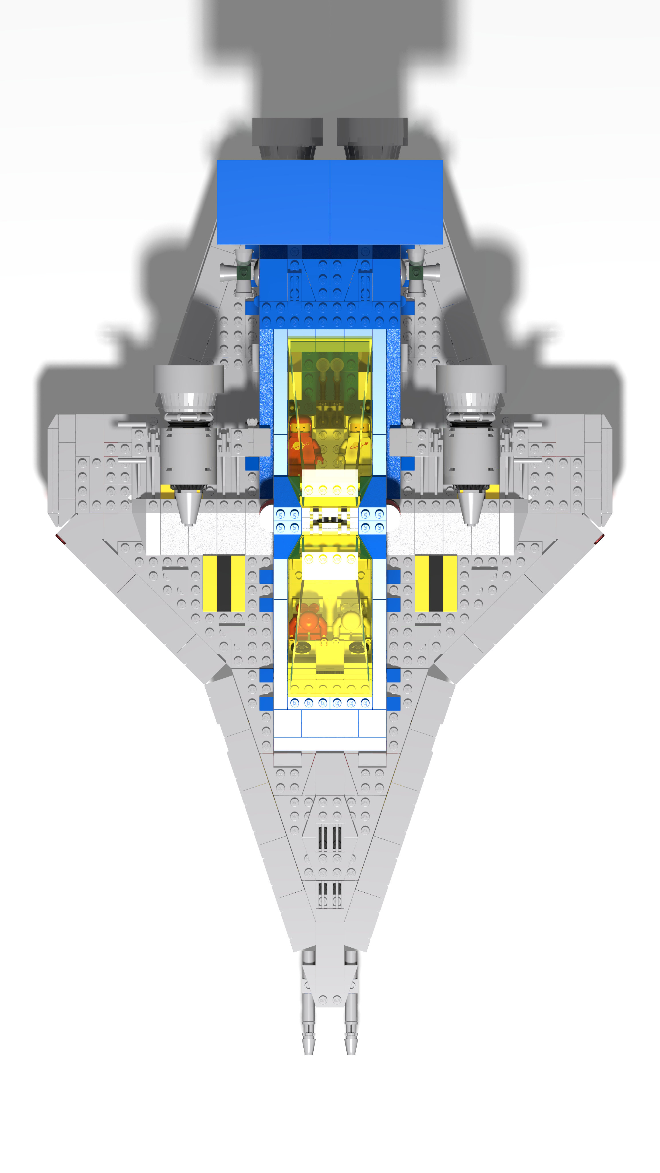 10497_galaxy_explorer_5.jpg