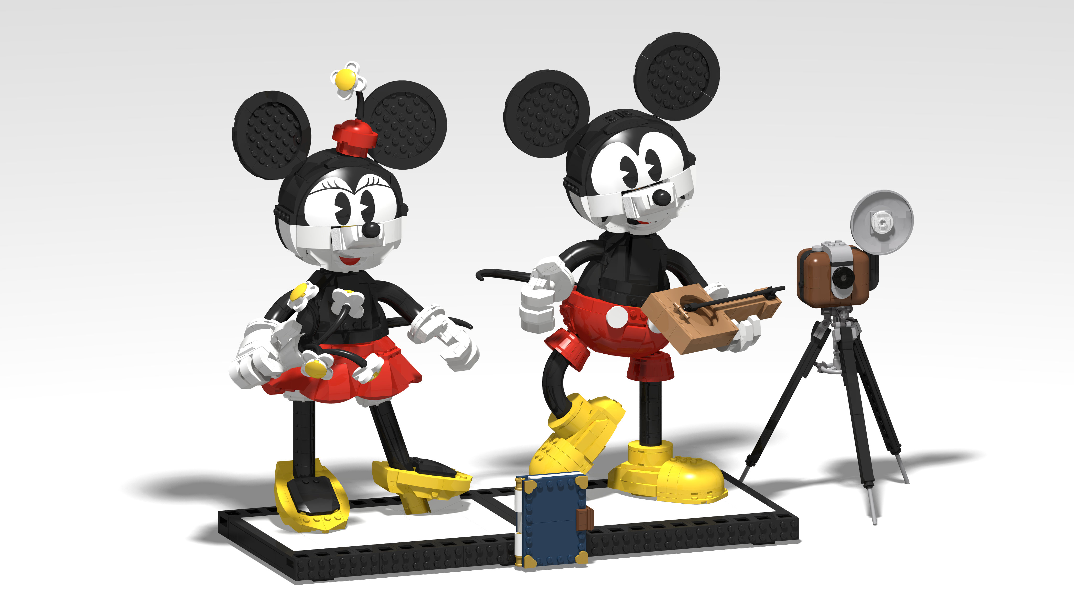 43179_mickey_and_minnie_mouse.jpg