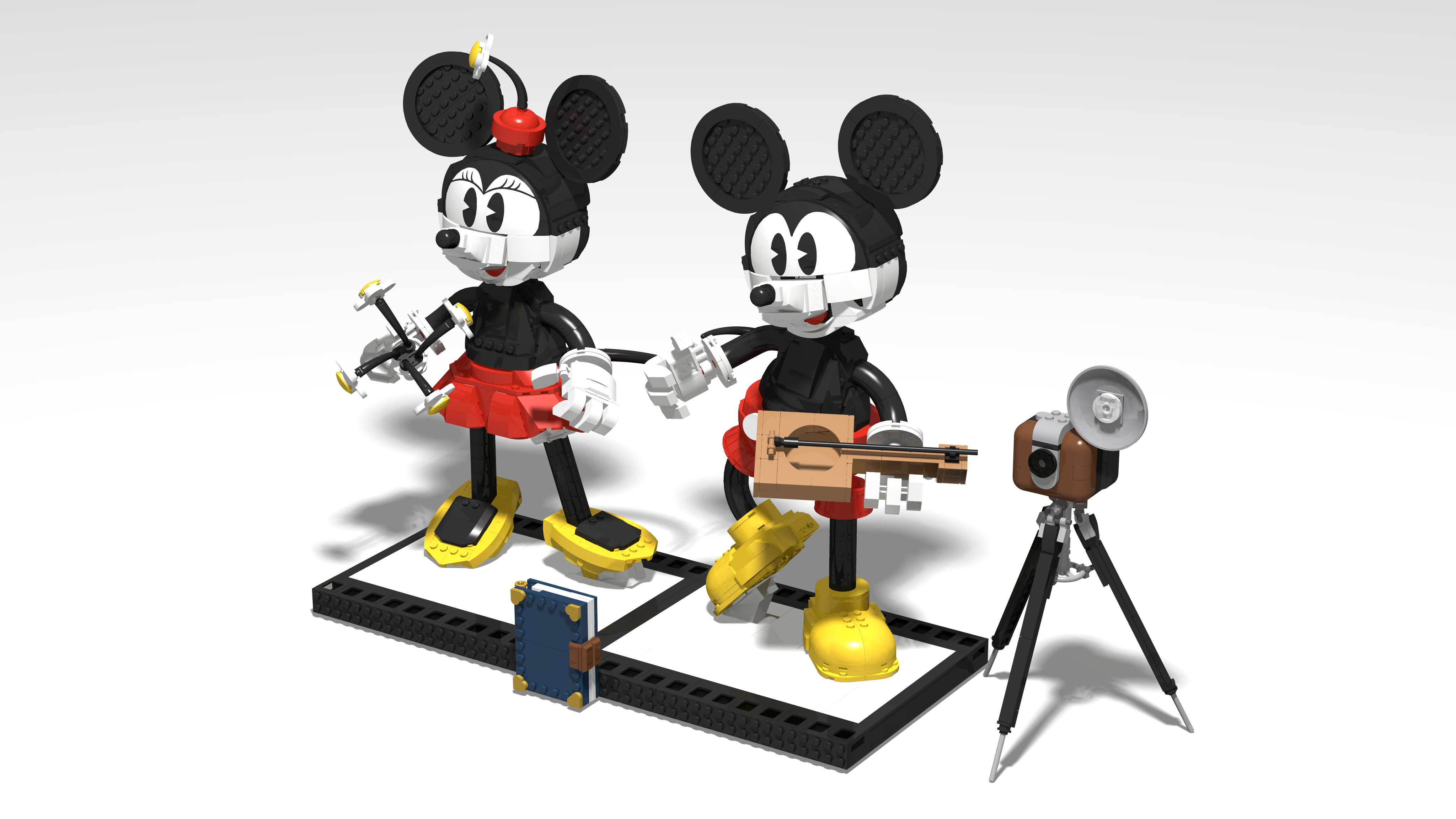43179_mickey_and_minnie_mouse_3.jpg