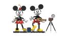 43179_mickey_and_minnie_mouse_2.jpg