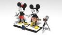 43179_mickey_and_minnie_mouse_3.jpg
