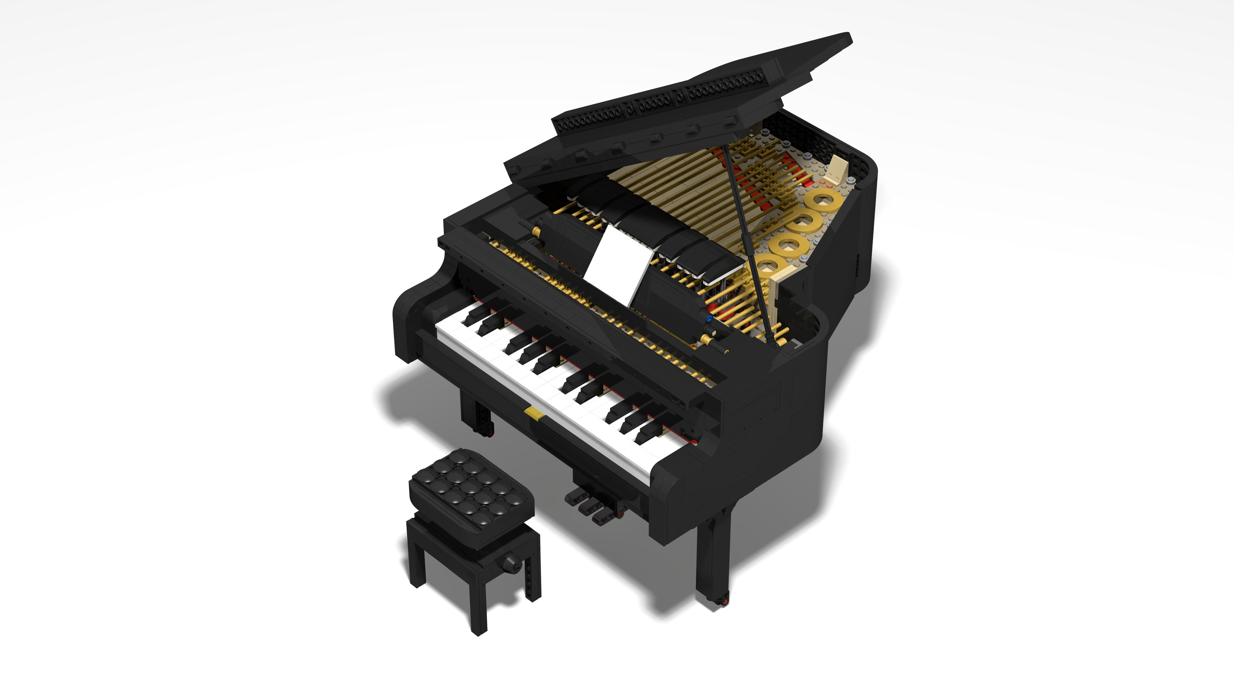 21323_piano.jpg