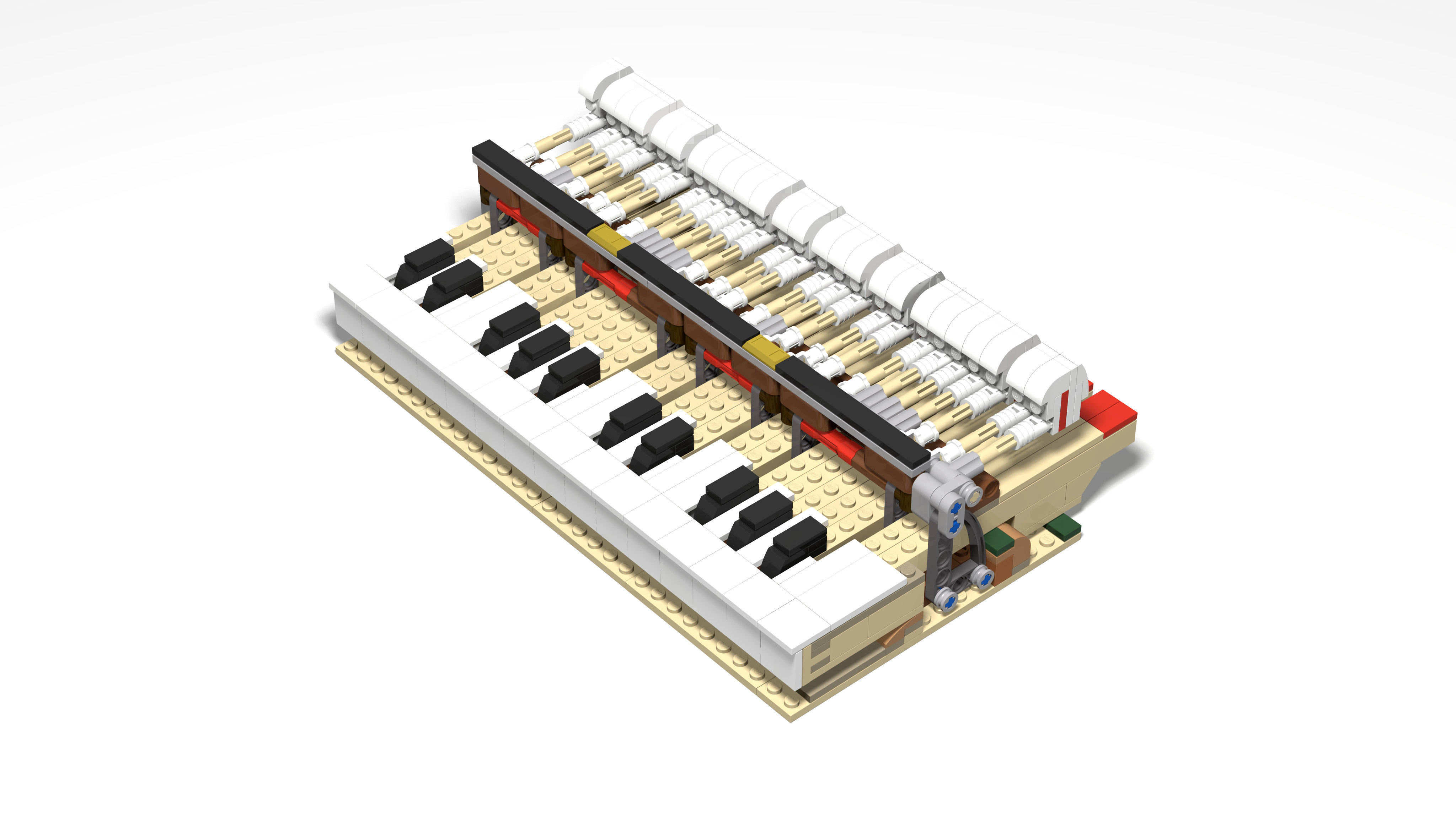 21323_piano_-_keys.jpg
