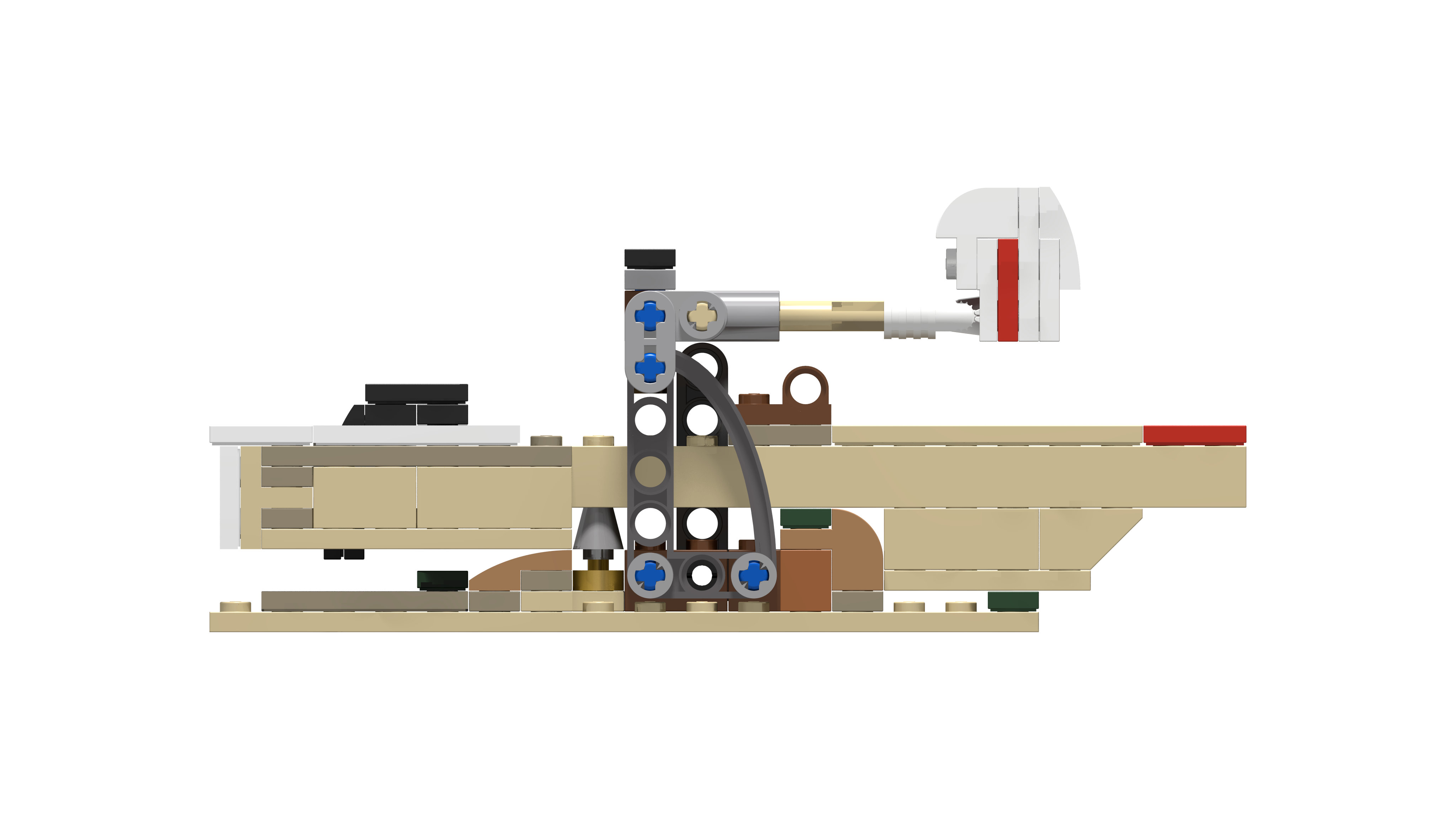 21323_piano_-_keys_3.jpg